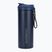 Туристическа бутилка с филтър Bachgold Selfpress Waterfilter XL 800 ml blue