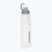 Туристическа бутилка с филтър Bachgold Squeee 500 ml white