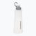 Туристическа бутилка с филтър Bachgold Squeee 1000 ml white