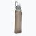 Туристическа бутилка с филтър Bachgold Squeee 500 ml grey