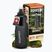 Туристическа бутилка с филтър Bachgold Squeee 500 ml grey