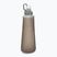 Туристическа бутилка с филтър Bachgold Squeee 1000 ml grey