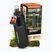 Туристическа бутилка с филтър Bachgold Squeee 1000 ml grey