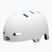 Детска каска Bell Span Jr gloss white