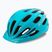 Детска велосипедна каска  Giro Hale matte glacier