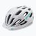 Велосипедна каска Giro Vasona Integrated MIPS matte white