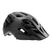Велосипедна каска Giro Fixture black GR-7089243