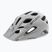 Велосипедна каска Giro Fixture Integrated MIPS matte grey