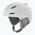 Скиорска каска Giro Ceva MIPS matte white