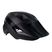 BELL Spark каска за велосипед черна BEL-7101694