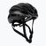 Велосипедна каска Giro Syntax Integrated MIPS matte black