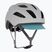 Giro Trella Интегрирана MIPS каска за велосипед матово сиво тъмно тил