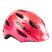 Детска велосипедна каска Giro Scamp pink GR-7100496