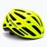 Велосипедна каска Giro Agilis жълта GR-7112722