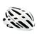 Каска за велосипед Giro Agilis бяла GR-7112775