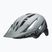 Велосипедна каска Bell Sixer Integrated MIPS matte gloss grays