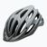 Велосипедна каска Bell Drifter Integrated MIPS matte gloss/grays