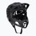 Велосипедна каска Bell FF Super Air R MIPS Spherical matte gloss black