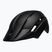 Детска велосипедна каска Bell Sidetrack II Integrated MIPS Jr matte black