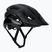 Велосипедна каска Giro Manifest Spherical MIPS matte black