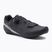 Мъжки обувки за шосе Giro Cadet Carbon black GR-7123070
