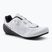 Мъжки обувки за шосе Giro Cadet white GR-7123087