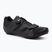 Мъжки обувки за шосе Giro Savix II black GR-7126167