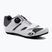 Дамски обувки за шосе Giro Savix II black GR-7126200