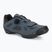 Мъжки MTB обувки за колоездене Giro Rincon portaro сиви