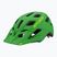 Детска велосипедна каска Giro Tremor Child Integrated MIPS matte ano green