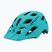 Детска велосипедна каска Giro Tremor Child Integrated MIPS matte glacier
