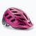 Дамска каска за колоездене Giro Radix pink GR-7129752