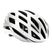 Каска за велосипед Giro Helios Spherical Mips бяла GR-7129171