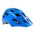 Giro Fixture синя каска за велосипед GR-7129933