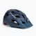Велосипедна каска Giro Fixture grey GR-7133700