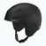 Скиорска каска Giro Ceva MIPS matte black