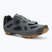 Мъжки обувки за MTB колоездене Giro Rincon dark shadow rubber