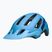 Детска велосипедна каска Bell Nomad 2 Integrated MIPS Jr matte blue