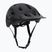 Велосипедна каска Bell Nomad 2 matte black
