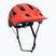 Велосипедна каска Bell Nomad 2 matte red