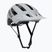 Велосипедна каска Bell Nomad 2 matte gray
