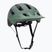 Велосипедна каска Bell Nomad 2 matte green