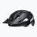 Велосипедна каска Bell Spark 2 matte black