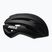 Велосипедна каска Bell Avenue Integrated MIPS matte gloss black