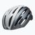 Велосипедна каска Bell Avenue Integrated MIPS matte gray
