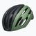 Велосипедна каска Bell Avenue Integrated MIPS matte green