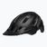 Детска велосипедна каска Bell Nomad 2 Integrated MIPS Jr matte black