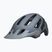 Детска велосипедна каска Bell Nomad 2 Integrated MIPS Jr matte gray