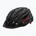 Велосипедна каска Giro Artex Integrated MIPS matte black