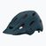 Велосипедна каска Giro Source Integrated MIPS matte harbor blue